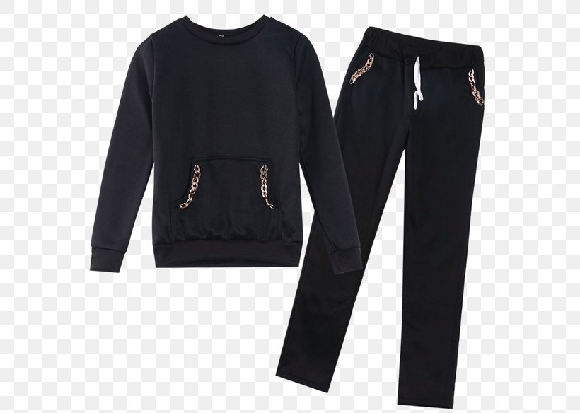 Sleeve Pants Black M, PNG, 582x584px, Sleeve, Black, Black M, Pants, Trousers Download Free