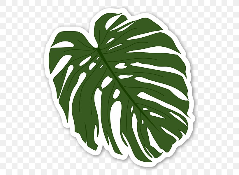 Sticker Label Leaf Plants Graffiti, PNG, 572x600px, Sticker, Banana Leaf, Drawing, Flower, Food Download Free