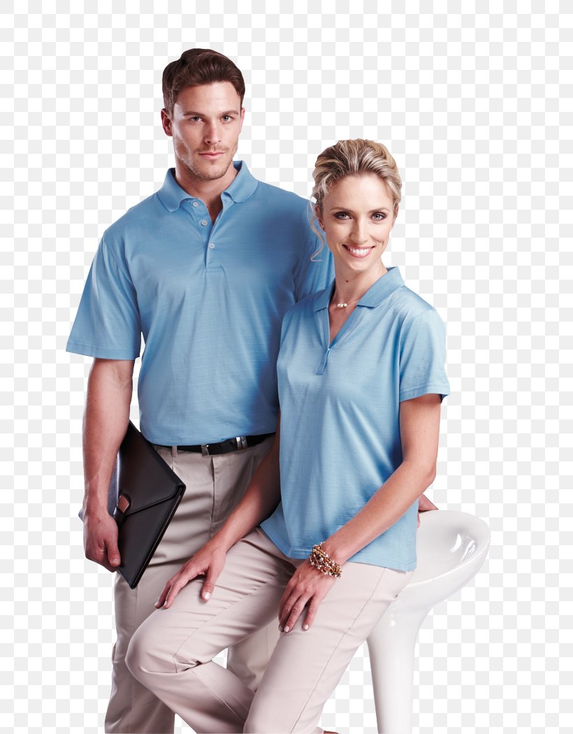 T-shirt Mercerised Cotton Polo Shirt Sleeve Dress Shirt, PNG, 700x1050px, Tshirt, Arm, Blue, Collar, Dress Shirt Download Free