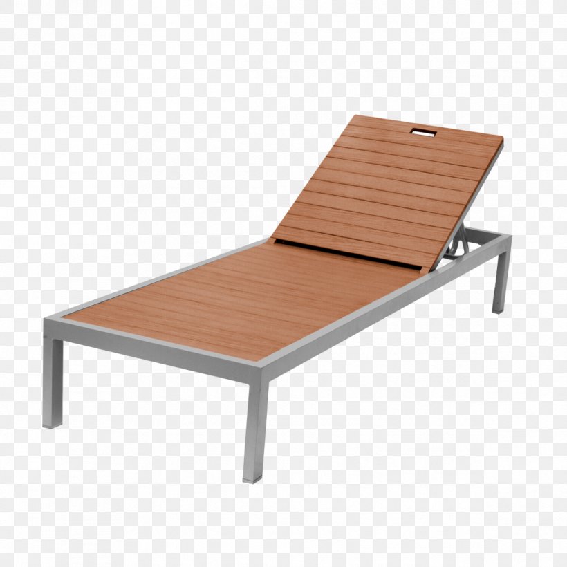 Table Wood Chair Furniture Sunlounger, PNG, 1194x1194px, Table, Bed, Bed Frame, Bench, Chair Download Free