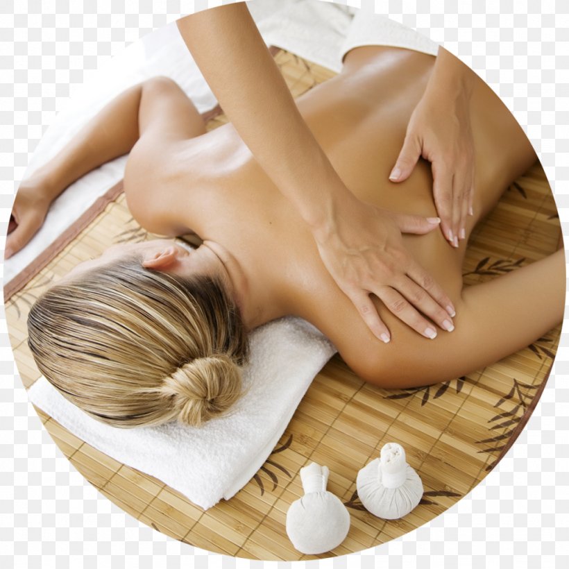 Thai Massage Day Spa Therapy, PNG, 1024x1024px, Massage, Alternative Medicine, Beauty Parlour, Cupping Therapy, Day Spa Download Free