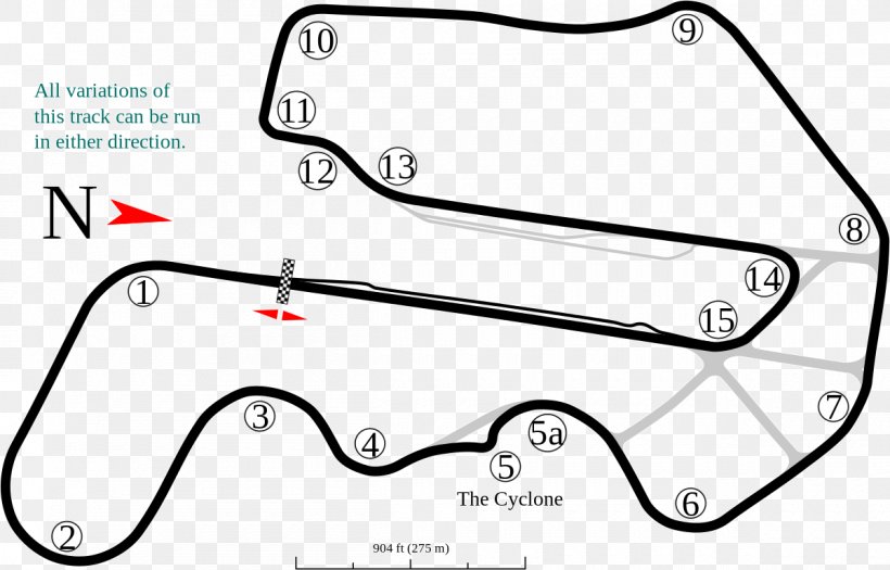 Thunderhill Raceway Park California State Route 162 Road Racing National Auto Sport Association Map, PNG, 1200x769px, Road Racing, Area, Auto Part, Auto Racing, Black And White Download Free