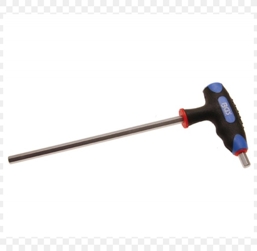 Tool Hex Key Screwdriver Millimeter, PNG, 800x800px, Tool, Bolt, Handle, Hardware, Hex Key Download Free
