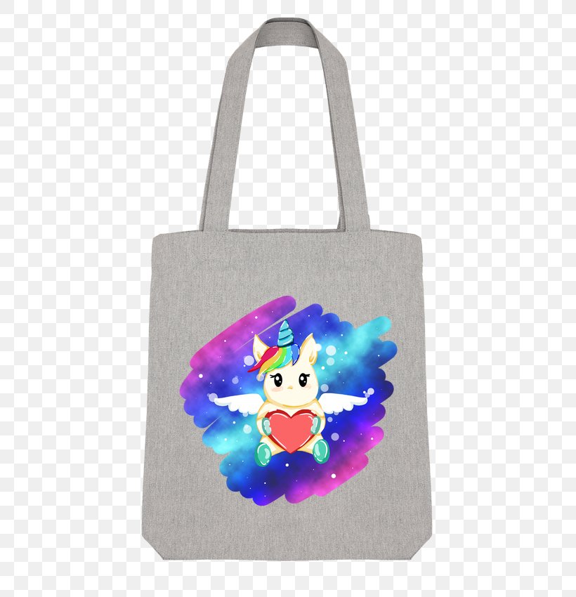 Tote Bag T-shirt Handbag Collar, PNG, 690x850px, Tote Bag, Art, Bag, Canvas, Collar Download Free