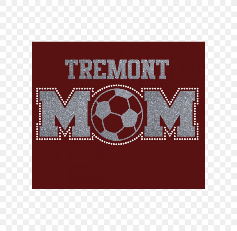 Tremont Screen Printing Glitter Label, PNG, 600x800px, Printing, Area, Baseball, Brand, Emblem Download Free