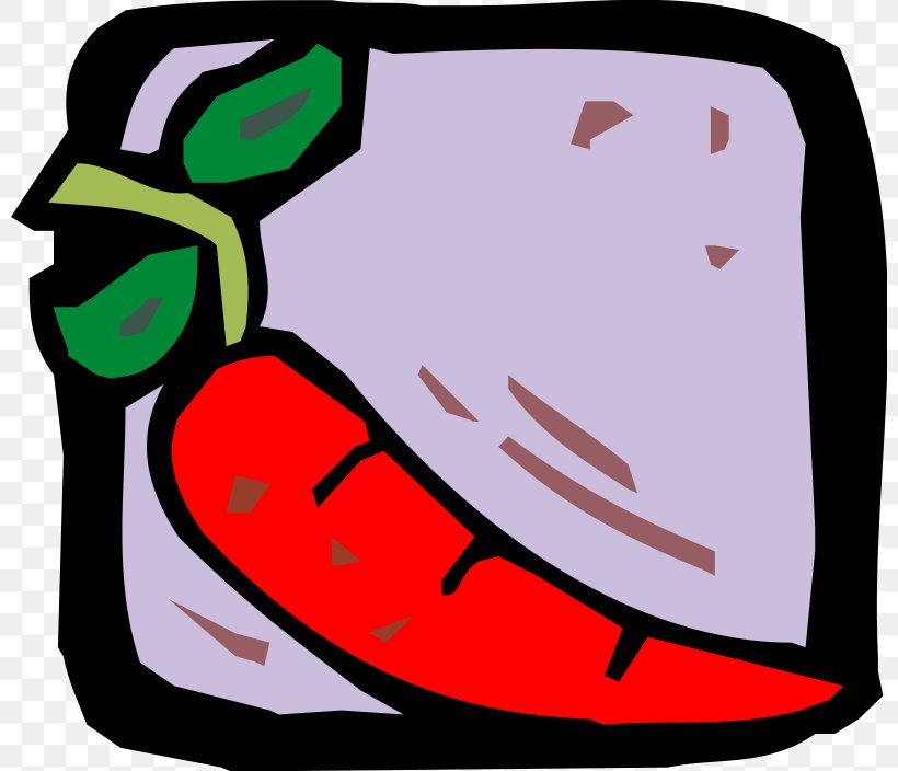 Vegetable Clip Art, PNG, 800x704px, Vegetable, Artwork, Bell Pepper, Blog, Capsicum Download Free