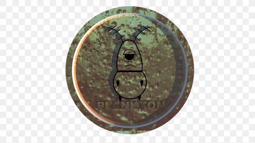 01504 Coin, PNG, 1680x945px, Coin, Artifact, Brass, Button, Metal Download Free