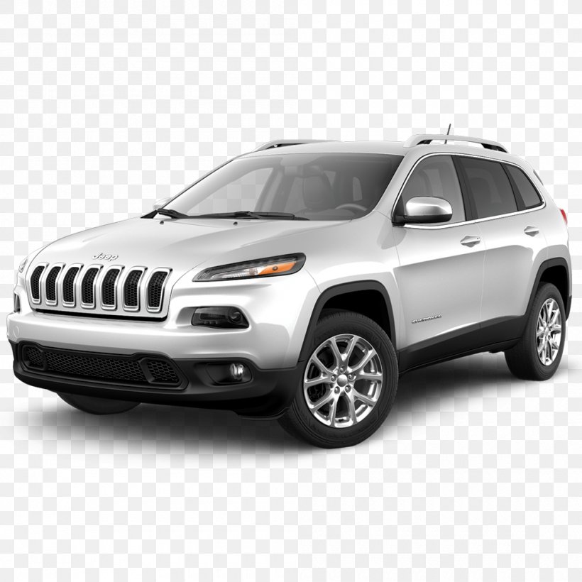 2015 Jeep Cherokee Chrysler 2015 Jeep Grand Cherokee 2016 Jeep Cherokee, PNG, 1000x1001px, 2015 Jeep Grand Cherokee, 2016 Jeep Cherokee, Jeep, Automotive Design, Automotive Exterior Download Free