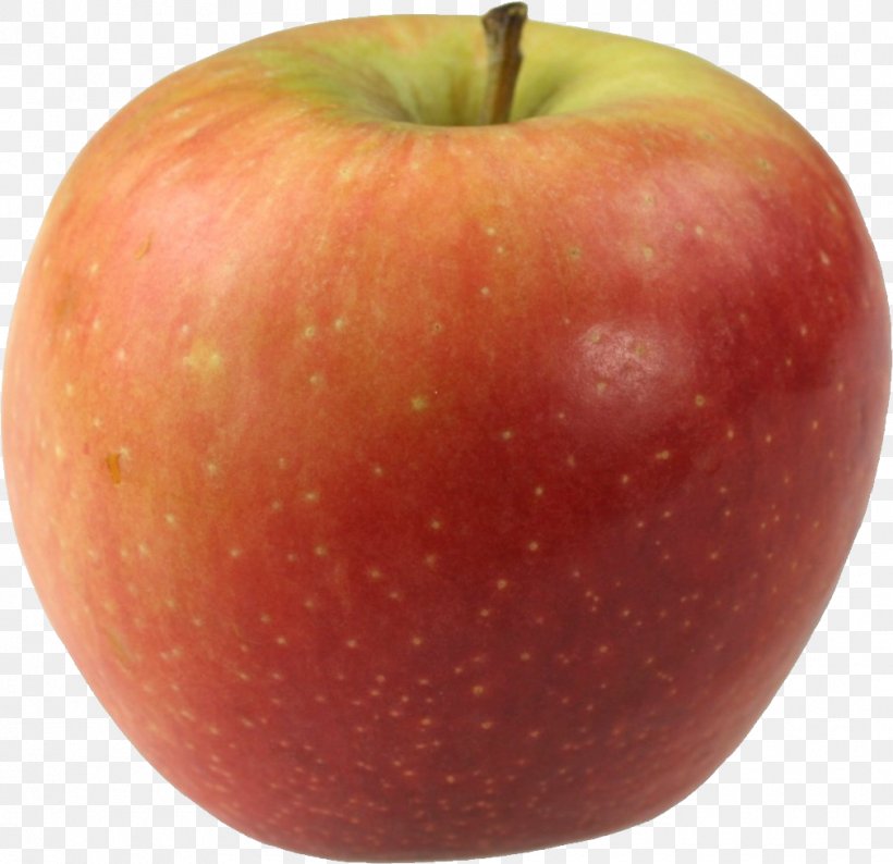 AirPods Apple Crisp Apple Pie Apple TV, PNG, 1010x978px, Apple Crisp, Apple, Apple Pie, Apple Tv, Diet Food Download Free