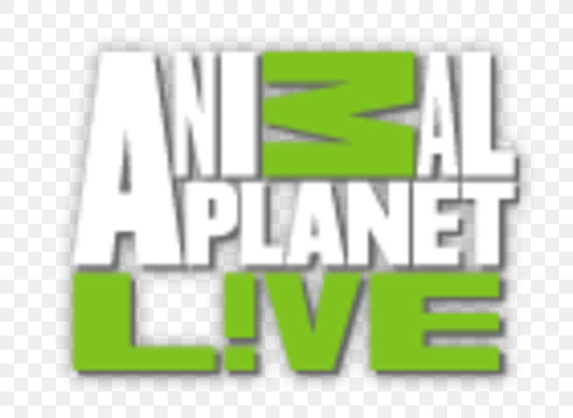Animal Planet Live Discovery Channel Discovery, Inc. Television Channel, PNG, 760x598px, Animal Planet, Animal Planet Hd, Animal Planet Live, Area, Brand Download Free