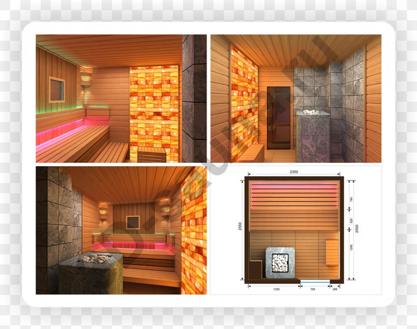 Banya Sauna Project 3D Computer Graphics, PNG, 1200x948px, 3d Computer Graphics, Banya, Finland, Finnish, Home Download Free