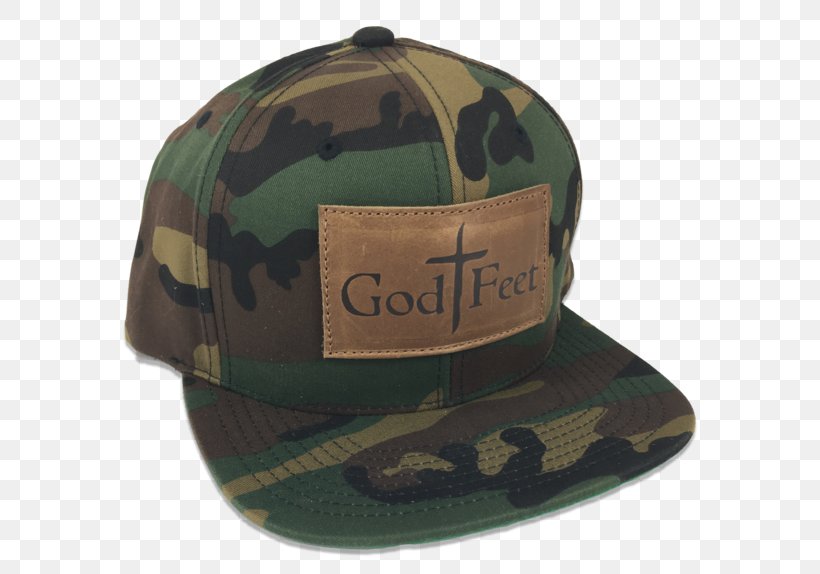 Baseball Cap God Snapback Hat, PNG, 620x574px, Baseball Cap, Baseball, Cap, Foot, God Download Free