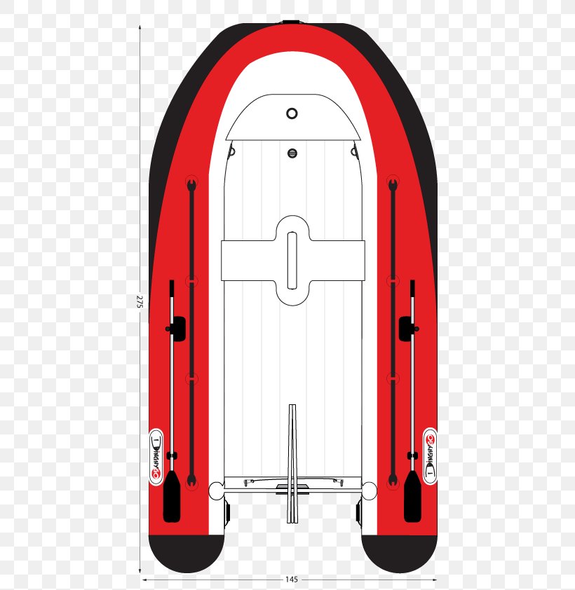 Boat Sailing Diagram DinghyGo Inflatable, PNG, 595x842px, Boat, Area, Diagram, Dinghy, Inflatable Download Free