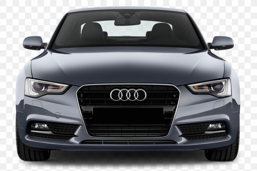 Car Audi A5 Luxury Vehicle Volkswagen Group, PNG, 1360x903px, Car, Audi, Audi A4, Audi A5, Audi Cabriolet Download Free