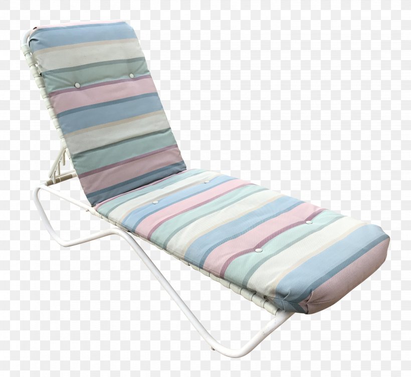 Car Chair Chaise Longue Cushion Comfort, PNG, 3067x2819px, Car, Car Seat, Car Seat Cover, Chair, Chaise Longue Download Free