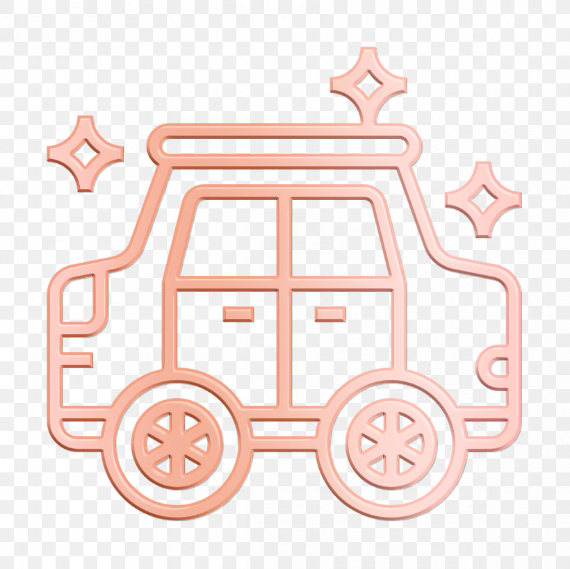 Car Icon Transportation Icon Cleaning Icon, PNG, 1192x1192px, Car Icon, Ashley Group, Cleaning Icon, Fleet Management, Gps Tracking Unit Download Free
