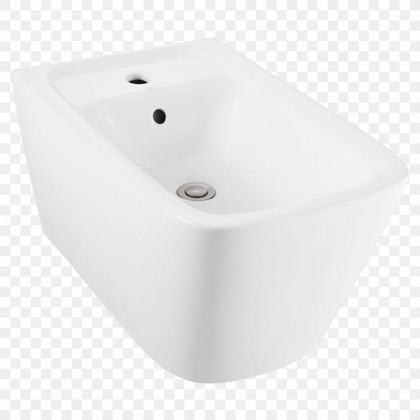Ceramic Kitchen Sink Tap Bidet, PNG, 2000x2000px, Ceramic, Bathroom, Bathroom Sink, Bidet, Hardware Download Free
