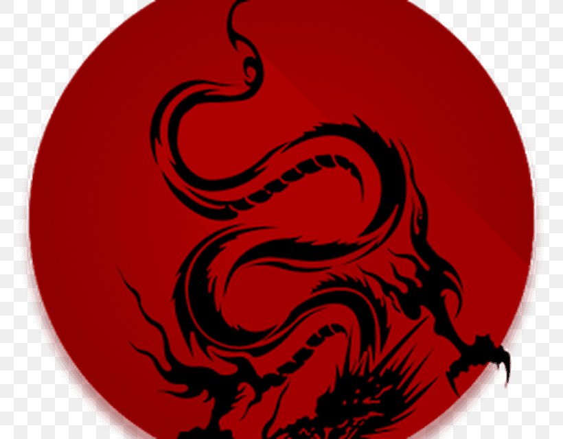 Chinese Dragon Car Sticker China, PNG, 800x640px, Chinese Dragon, Art, Bumper Sticker, Car, China Download Free