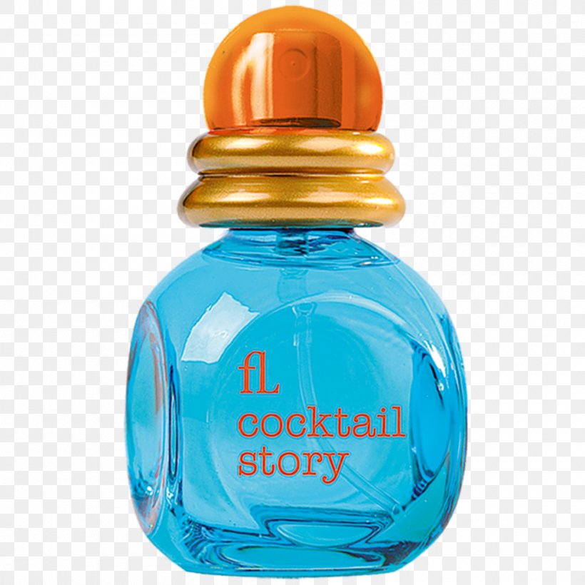 Cocktail Perfume Eau De Toilette Faberlic Aroma, PNG, 1000x1000px, Cocktail, Aqua, Aroma, Bottle, Cosmetics Download Free