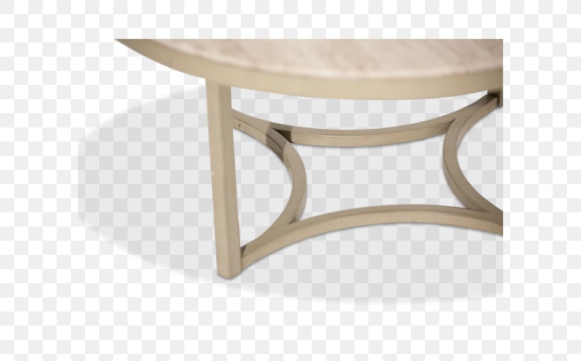 Coffee Tables Marble Louis Quinze, PNG, 600x510px, Coffee Tables, Cocktail, Coffee, Coffee Table, Crate Barrel Download Free