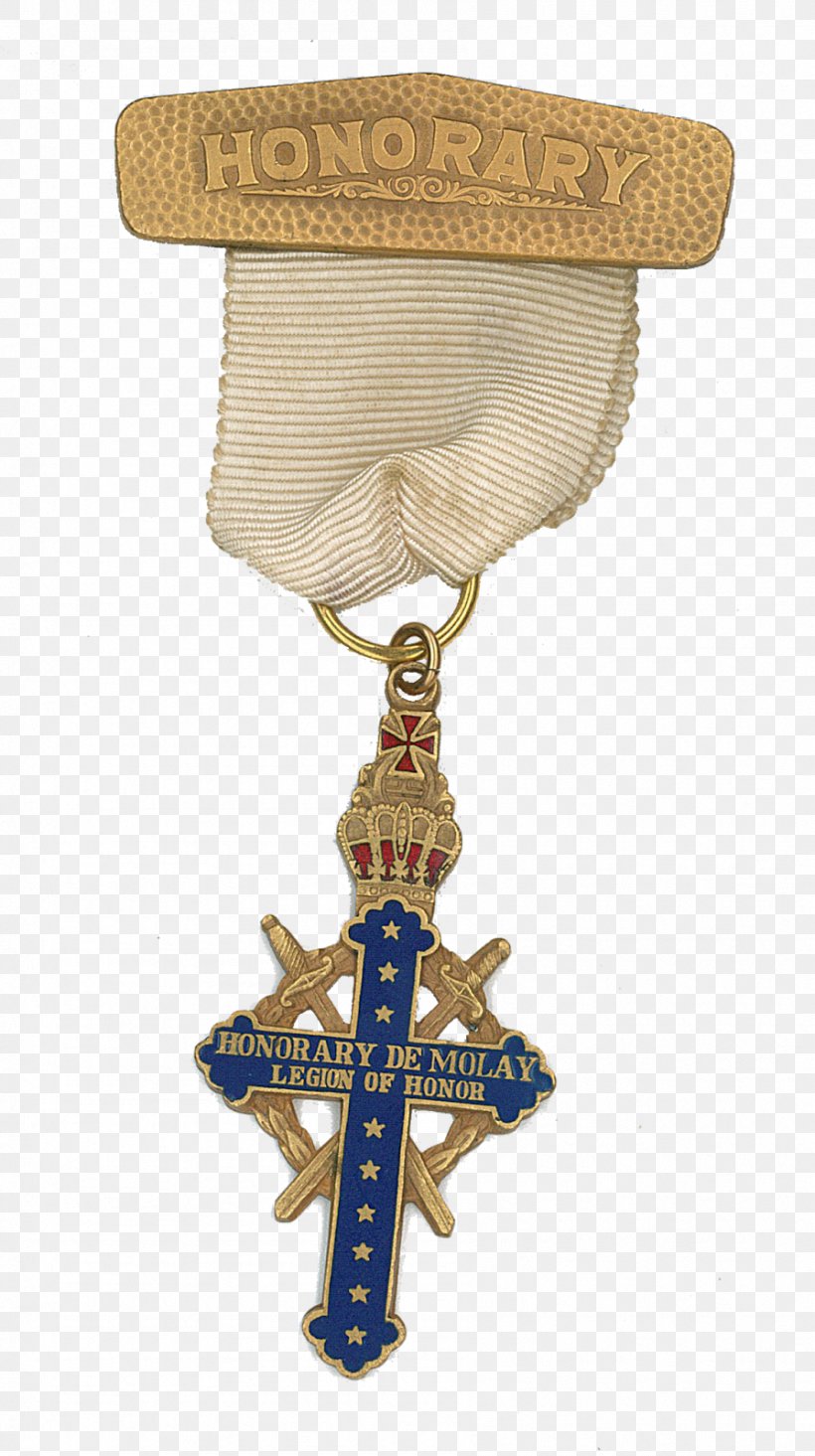 DeMolay Legion Of Honor DeMolay International Award Medal, PNG, 895x1600px, Legion Of Honor, Award, Body Jewelry, Brass, Cross Download Free