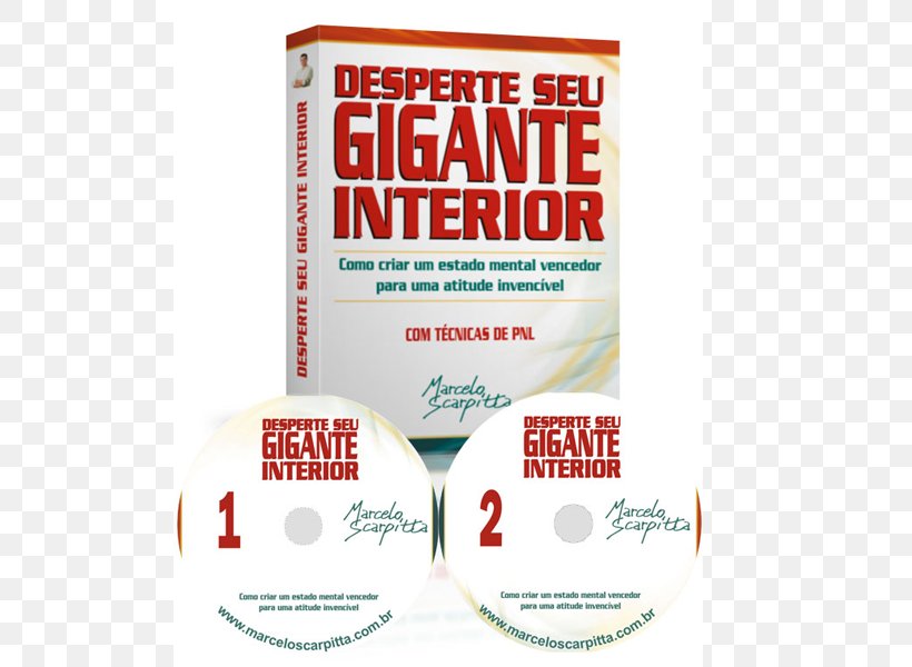 Desperte Seu Gigante Interior Desperte O Gigante Interior Como Usar O Condicionamento Neuro-associativo Para Criar Mudanças Definitivas Internet Archive Technique, PNG, 600x600px, 2018, Internet, Brand, Chord, Html Download Free