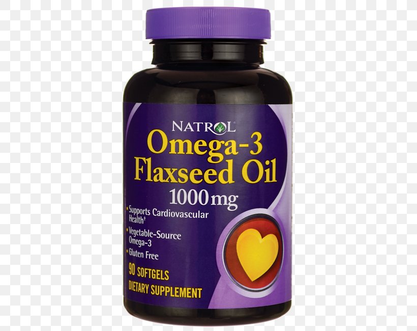 Dietary Supplement Linseed Oil Omega-3 Fatty Acids Softgel, PNG, 650x650px, Dietary Supplement, Capsule, Fish Oil, Flax, Food Download Free