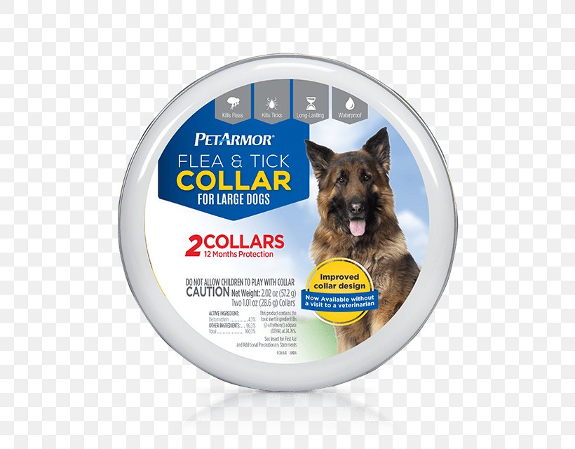 Dog Breed Cat Collar Flea, PNG, 640x640px, Dog, Animal, Breed, Cat, Collar Download Free