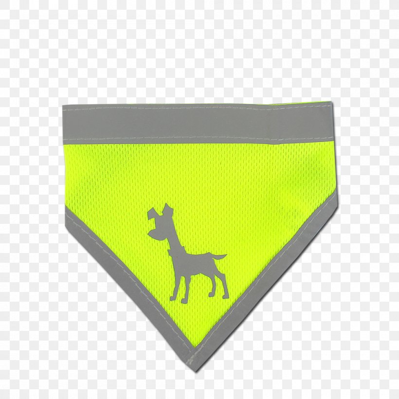 Dog Kerchief Clothing Yellow Necktie, PNG, 1000x1000px, Dog, Blue, Bluegreen, Breed, Clothing Download Free