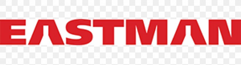 Eastman Chemical Company Taminco Corporation Logo Solutia Copolyester, PNG, 1100x300px, Eastman Chemical Company, Banner, Brand, Copolyester, Logo Download Free