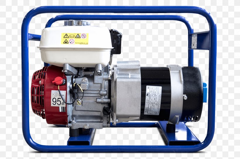 Electric Generator Emergency Power System BEYER-Mietservice KG, PNG, 1600x1066px, Electric Generator, Backup, Datasheet, Emergency Power System, French Download Free