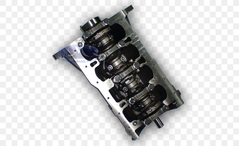 Engine Ford Ka Ford Motor Company Ford Fiesta Ford Flex, PNG, 500x500px, Engine, Auto Part, Automotive Engine Part, Cylinder, Cylinder Block Download Free