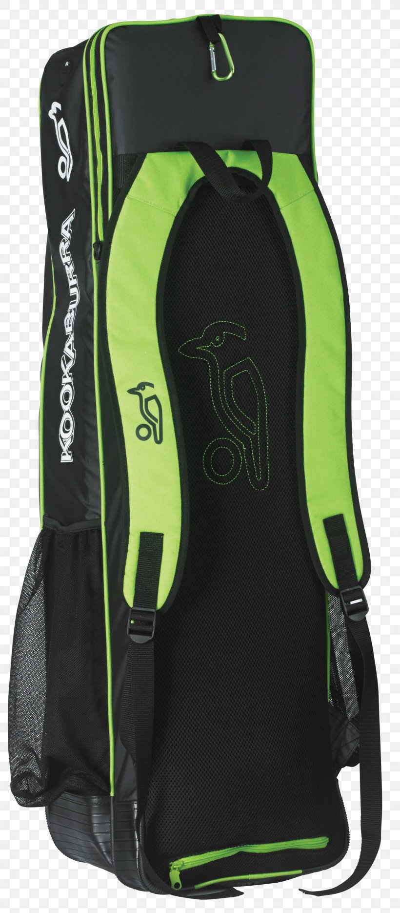 Golf Hockey Sticks Backpack, PNG, 1624x3705px, Golf, Backpack, Bag, Black, Dried Lime Download Free
