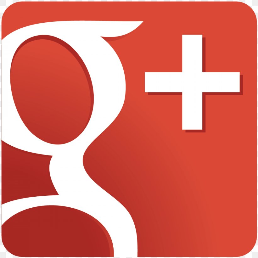 Google+ Social Media Google Logo, PNG, 1148x1148px, Google, Blog, Brand, Google Account, Google Images Download Free