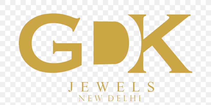 Goren, Wolff & Orenstein, LLC Business Jewellery Product Gemstone, PNG, 2000x1000px, Business, Brand, Company, Gemstone, Jewellery Download Free