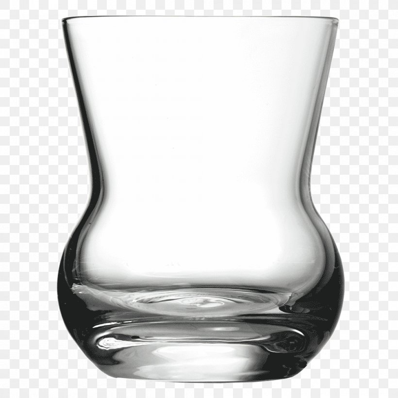 Highball Glass Old Fashioned Glass Pint Glass, PNG, 1000x1000px, Highball Glass, Barware, Beer Glass, Beer Glasses, Black And White Download Free