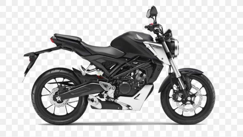 Honda CB Series ホンダ・CB-R Motorcycle Sport Bike, PNG, 864x486px, Honda, Automotive Design, Automotive Exhaust, Automotive Exterior, Car Download Free