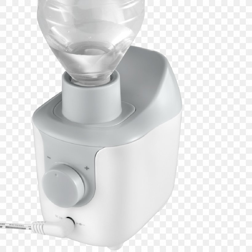 Humidifier Home Appliance Room Mixer, PNG, 1100x1100px, Humidifier, Home Appliance, Mixer, Room, Small Appliance Download Free