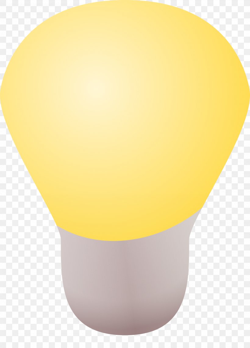 Incandescent Light Bulb Lamp Clip Art, PNG, 2000x2780px, Light, Compact Fluorescent Lamp, Highintensity Discharge Lamp, Incandescent Light Bulb, Lamp Download Free