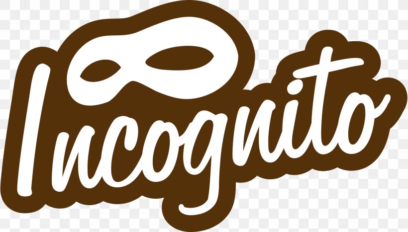 Incognito Coffee Cafe Food Logo, PNG, 2062x1176px, Watercolor, Cartoon, Flower, Frame, Heart Download Free