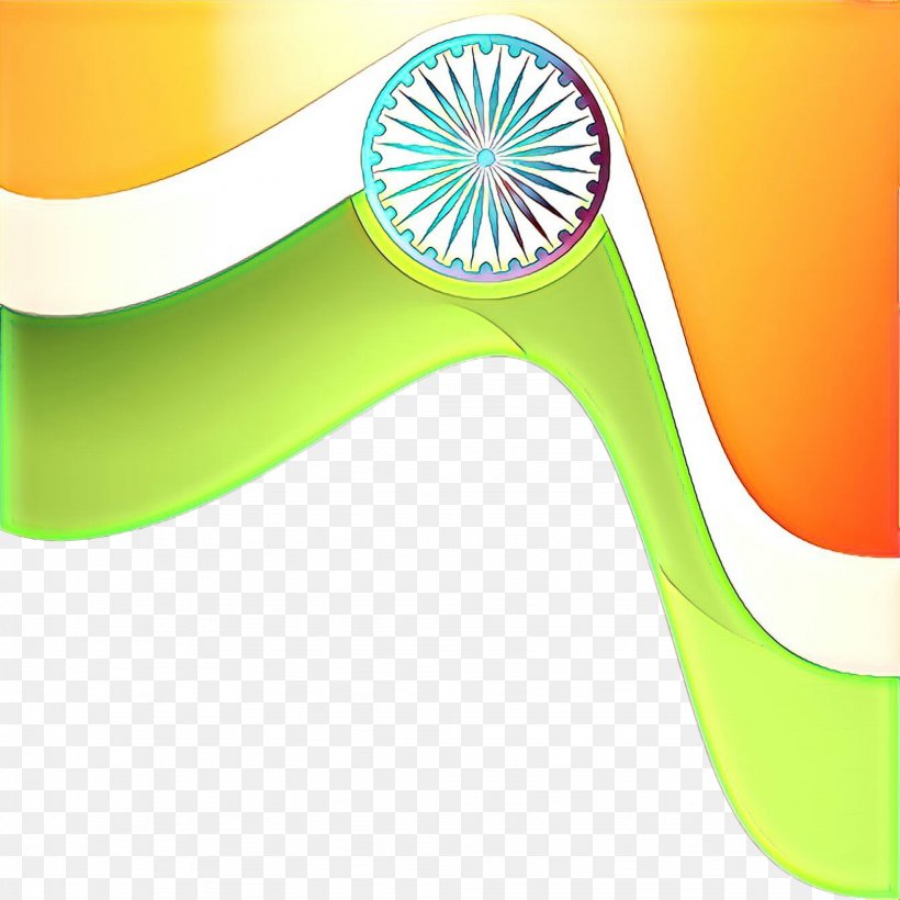 India Independence Day Green Background, PNG, 2048x2048px, India Independence Day, Computer, Green, Independence Day, India Download Free