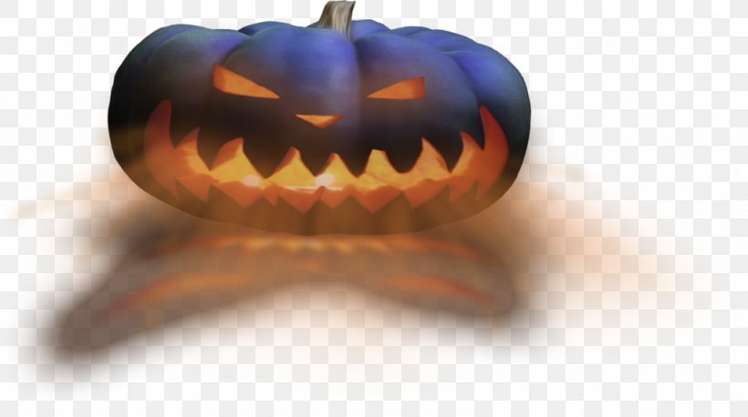 Jack-o-lantern Halloween Pumpkin, PNG, 1024x572px, Jackolantern, Art, Calabaza, Candle, Christmas Download Free