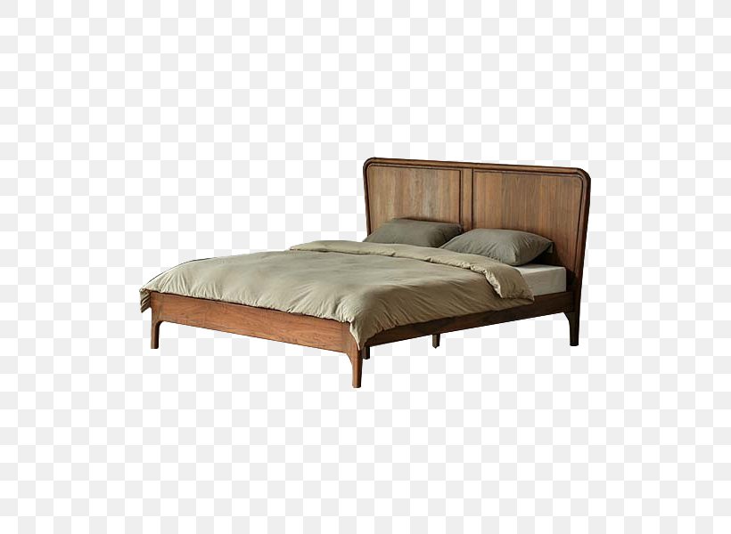 Kang Bed-stove Comfort Couch Bed Frame, PNG, 600x600px, Bed, Bed Frame, Chair, Comfort, Couch Download Free