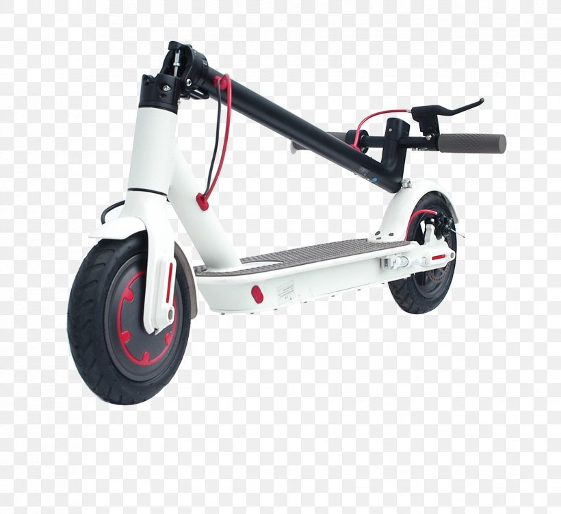 Kick Scooter Electric Vehicle Wheel, PNG, 1652x1514px, 42volt Electrical System, Scooter, Automotive Exterior, Automotive Wheel System, Bicycle Download Free