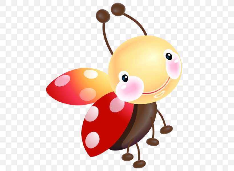 Ladybird Beetle Animated Film Insect Animated Cartoon, PNG, 600x600px, Ladybird Beetle, Animaatio, Animated Cartoon, Animated Film, Butterfly Download Free