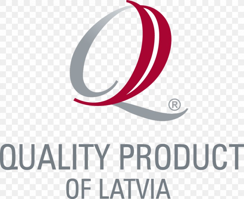 Logo Brand Quality, PNG, 1000x818px, Logo, Brand, Dental Prosthesis, Dentistry, Latvia Download Free