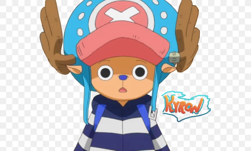 Monkey D. Luffy Vinsmoke Sanji Roronoa Zoro Usopp Portgas D. Ace, PNG, 600x493px, Monkey D Luffy, Art, Cartoon, Character, Fictional Character Download Free
