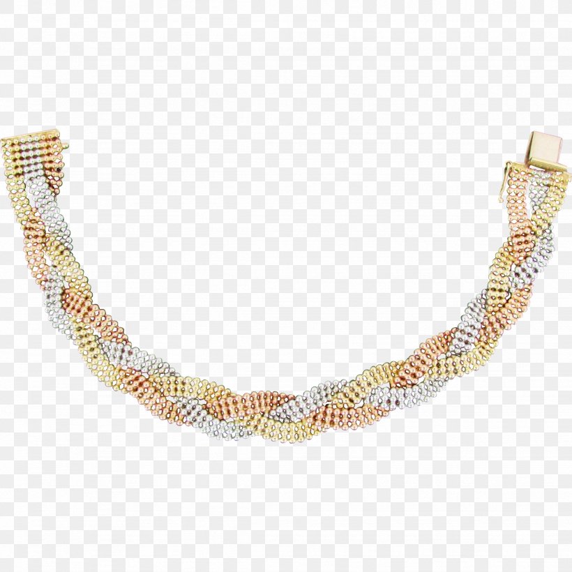 Necklace Pearl Jewellery Gold Bijou, PNG, 1947x1947px, Necklace, Bijou, Body Jewelry, Bracelet, Brooch Download Free