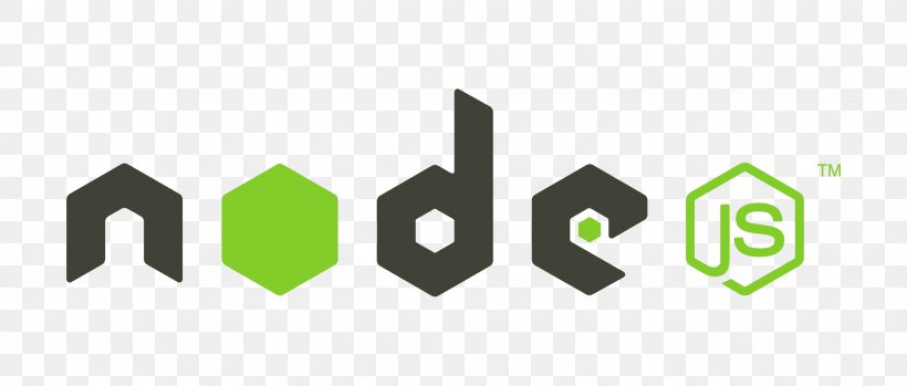 Node.js JavaScript Execution Application Programming Interface Software Developer, PNG, 2250x960px, Nodejs, Angularjs, Application Programming Interface, Brand, Chrome V8 Download Free