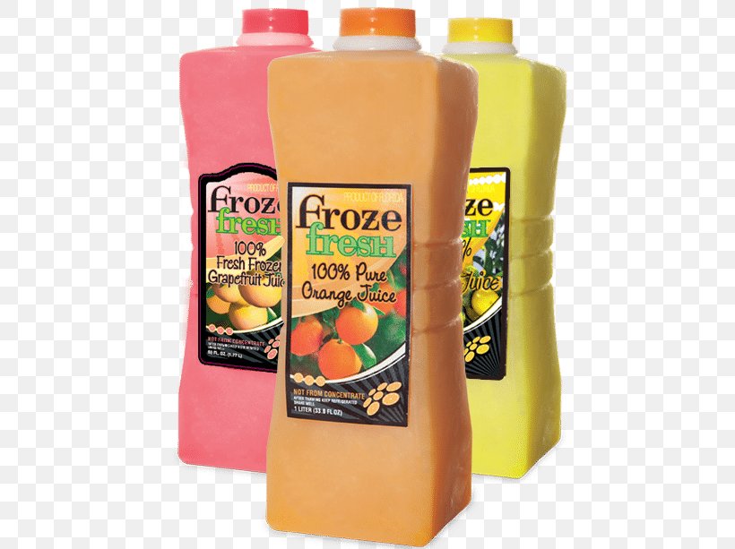 Orange Juice Orange Drink Lemonade Punch, PNG, 576x613px, Orange Juice, Bottle, Concentrate, Drink, Flavor Download Free